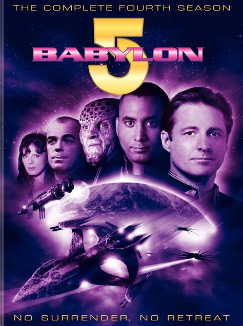 m4ufree babylon 5|Watch Babylon 5 Season 4 .